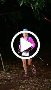 BIB:  <button type="button" onclick="openModal(27808275)" class="btn btn-primary btn-sm float-right" data-toggle="modal" data-target=".modal-high-quality">
                <i class="fa fa-download"></i> Download
                </button>